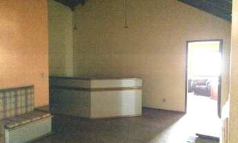 Imagem: Apartamento para aluguel com 50 metros quadrados