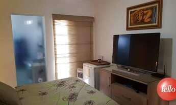 Imagem 5: São Paulo - Casa Padrão - Vila Carrão