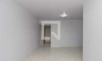 Imagem 5: Apartamento para Aluguel - Centro, 3 Quartos, 84 m2