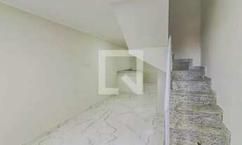 Imagem 2: Casa para Aluguel - Butantã, 1 Quarto, 58 m2