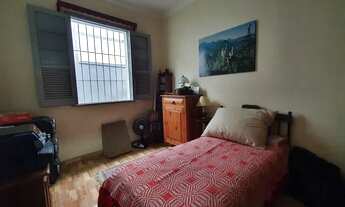 Imagem 5: Casa Bairu, rua Vieira Lima, R$ 780.000