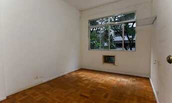 Imagem 5: Apartamento com 3 Quartos e 1 Vaga em Copacabana