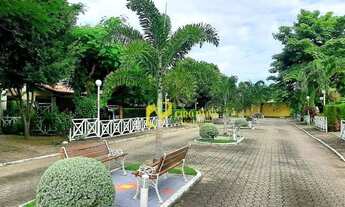 Imagem 3: Excelente casa de condominio