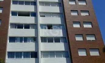 Imagem: Apartamento para Venda - 65m², 2 dormitórios