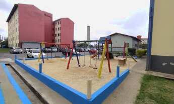 Imagem 4: Apartamento à venda, 2 quartos, Colônia - São Paulo/SP