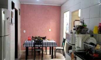 Imagem 3: CASA A VENDA ITINGA