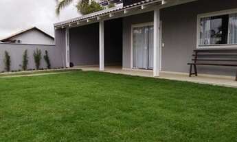 Imagem 5: Vendo linda casa na Praia em Balneário Barra do Sul