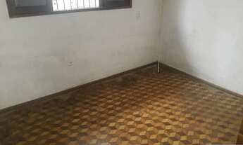 Imagem 6: Casa para venda na Vila Bocaina em Mauá - SP