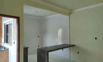 Imagem: 13 - Casa Reformada venda tem 75 metros