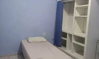 Imagem 3: Suíte No Centro