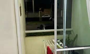 Imagem 3: Apartamento Apartamento com 2 dormitórios