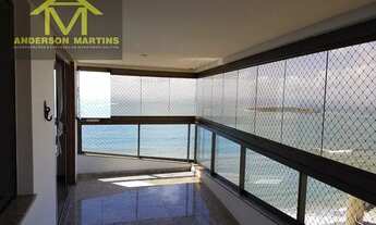 Imagem: Cobertura em Praia de Itaparica - Vila Velha