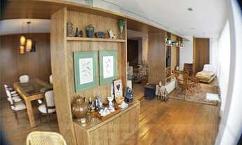 Imagem 3: Apartamento, Sumarezinho - São Paulo