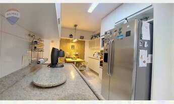 Imagem 5: Apartamento de 3 quartos para alugar no bairro None