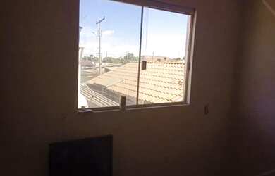 Imagem 6: Vendo casa e sobrado mesmo lote