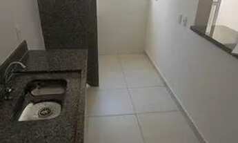 Imagem 4: Apartamento flora park 2 aroeira