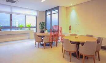 Imagem 5: Apartamento com 3 dormitórios à venda, 156 m² por R$ 4.000.000,00 - Paraíso - São Paulo/SP