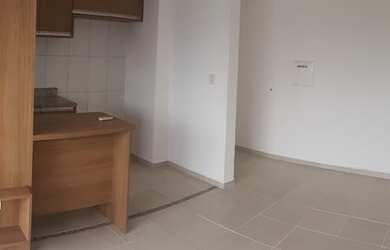 Imagem 6: Alugo Apto View Club