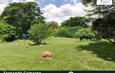 Imagem 7: Chácara para Venda em Indaiatuba, Colinas do Mosteiro de Itaici, 2 dormitórios, 2 banheiro