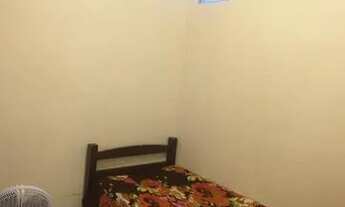 Imagem 7: Imóvel á venda pronto pra morar