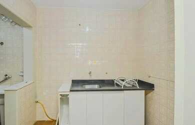 Imagem 7: PORTO ALEGRE - Apartamento Padrão - Bom Fim