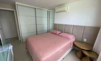 Imagem 6: LINDO APARTAMENTO, NUMA ÁREA PRIVILEGIADA DA AV. BOA VIAGEM