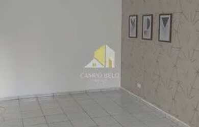 Imagem 6: Apartamento em Moema - São Paulo