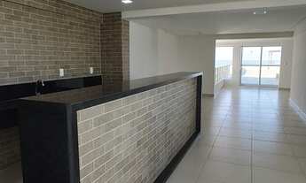 Imagem 6: Apartamento para aluguel tem 56 metros quadrados com 2 quartos em Bessa - João Pessoa - Pa