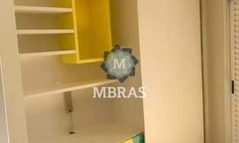 Imagem 6: Lindo Duplex em Condomínio