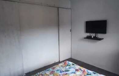 Imagem 5: Vendo casa no itinga Araquari próximo ao hiper mais