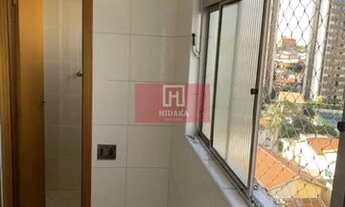 Imagem 5: Apartamento à venda no bairro Cursino - São Paulo/SP, Zona Sul