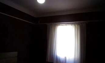 Imagem 4: CASA RESIDENCIAL À VENDA, JARDIM MACARENKO, SUMARÉ