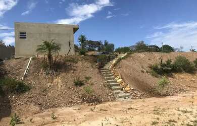 Imagem 4: Lote Chácara 5.200 metros Vale da Esperança Mairinque