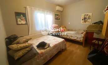 Imagem 4: Casa à venda, Costeira, Balneário Barra do Sul, SC