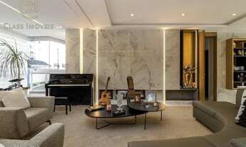 Imagem 6: Venda Apartamento com 3 dormitórios