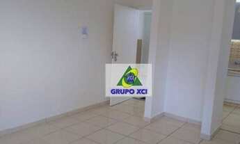 Imagem 6: Apartamento com 2 dormitórios para alugar, 80 m² por R$ 2.700,00/mês - Parque Taquaral - C