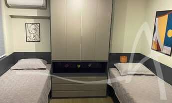 Imagem 2: SãO PAULO - Apartamento Padrão - Perdizes