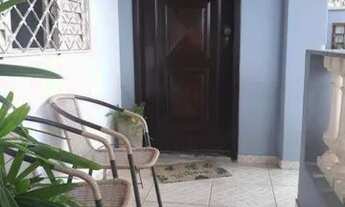 Imagem 5: CASA PRA VENDA - PROENÇA