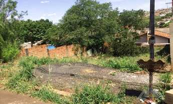 Imagem 4: Terreno à venda, 260 m² por R$ 90.000,00 - Belleville - Londrina/PR