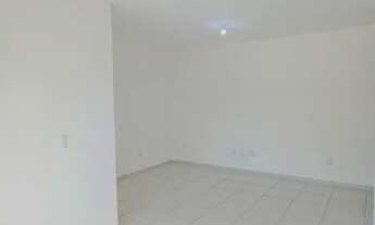 Imagem 7: Apartamento para Venda - 65m², 2 dormitórios, sendo 1 suites, 1 vaga - Cavalhada