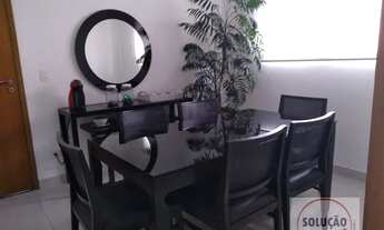 Imagem 4: Apartamento para alugar no bairro Santo Antônio - São Caetano do Sul/SP