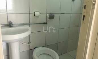 Imagem 3: Casa para locação na Vila Guarani, São Paulo, SP com 2 Quartos e 40m² de área!