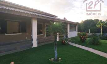 Imagem 4: Quot;Lindíssima chácara em Caçapava!