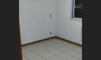 Imagem 4: Apartamento para venda em Morada de Laranjeiras - Bem localizado - Arejado - Ótima área de