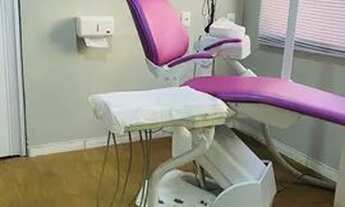 Imagem 5: Clínica odontológica