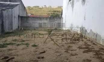 Imagem: Jacarei - Terreno Padrao - Villa Branca