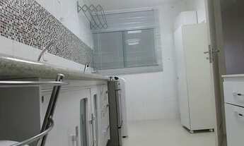 Imagem 7: Apartamento com 3 Quartos e vista Mar no Braga em Cabo Frio