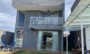 Imagem 6: Casa para alugar em Vargem Grande