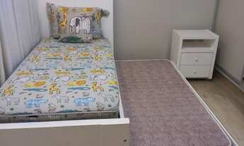 Imagem 5: Jardins Lisboa - temos outros imóveis a venda e aluguel