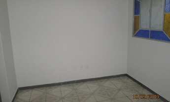 Imagem 5: Aluguel Residential / Home Contagem MG